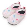 Zapatos de Playa para Niños Transfronterizos Cituo, Zapatos para Nadar, Zapatos para Buceo y Snorkel, Calcetines de Playa, Zapatos para Senderismo en Río, Zapatos Respetuosos con la Piel