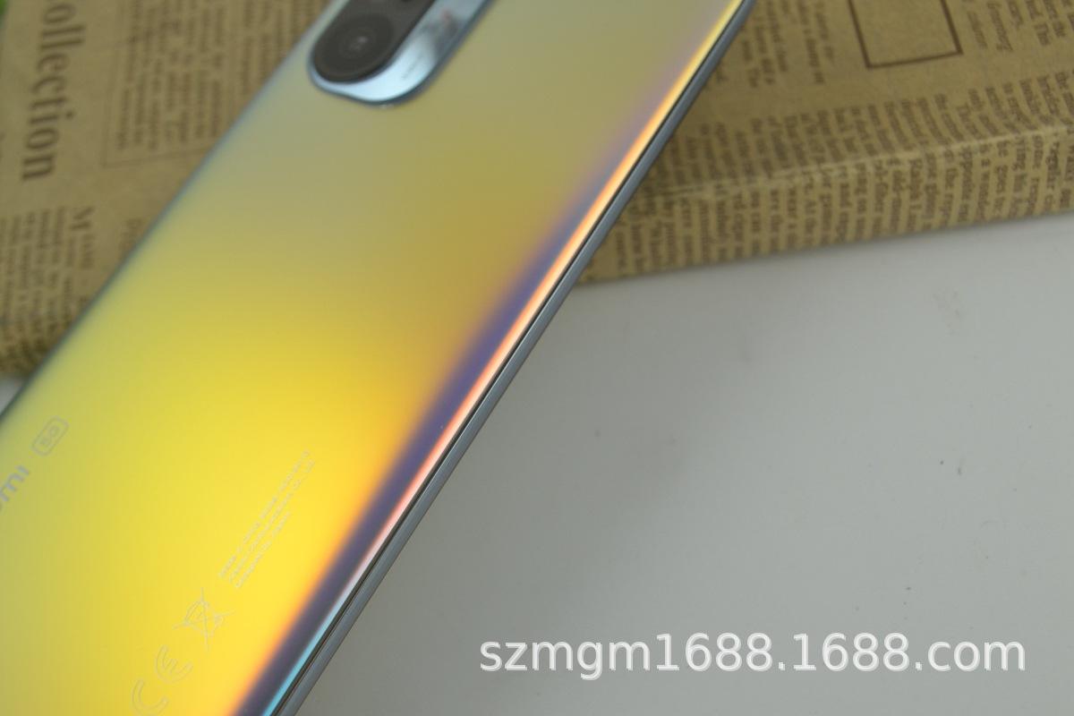 小米11I原 (5).jpg