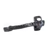 Para 2010-Bmw Serie 5 F10 F11 F18 Tope de Puerta 51217176811