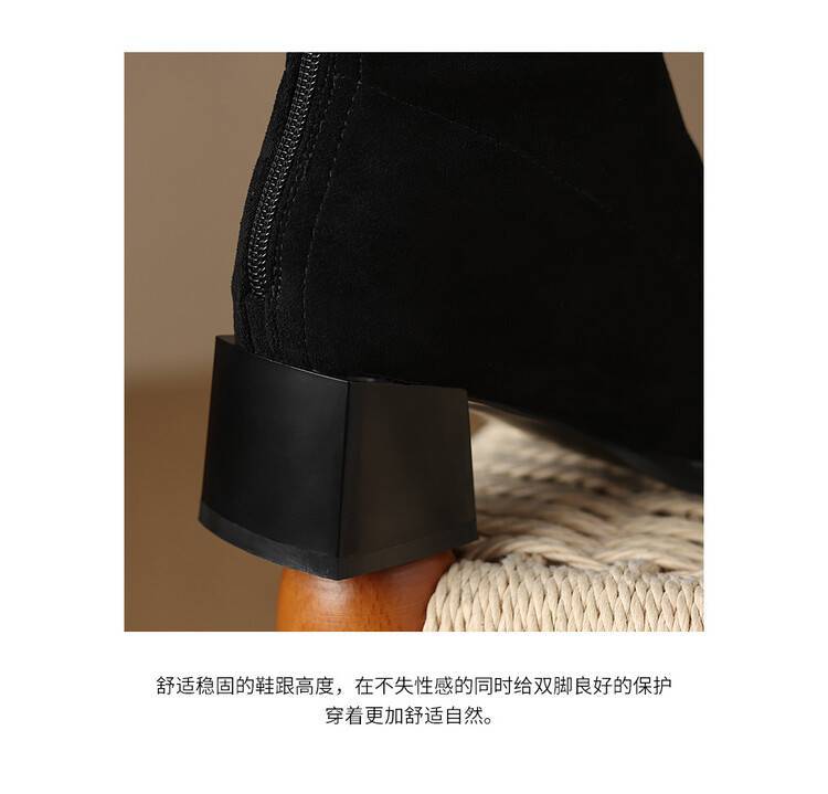 20240806769735021_750.jpg?imageslim