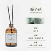 Byme Óleo Essencial Aromaterapia Casa Hotel Cinco Estrelas de Luxo Conjunto de Fragrâncias Desodorizador de Banheiro Aromaterapia Sem Chama