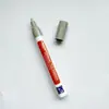 Pluma Selladora, Sellador, Pluma Especial para Retoques de Pintura y Cambio de Color para Azulejos Cerámicos y Baldosas de Piso, Sellador y Agente de Sellado Doméstico de Secado Rápido, Suministro de Fábrica