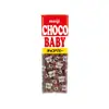 Importado do Japão Meiji Meiji Chocolate ao Leite Boneca Bb Feijão Choco Bebê Lanches Infantis Doce