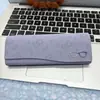 Estuche Negro para Gafas Estilo Oso Coreano Estudiante Miopía Estudiante Estuche para Gafas Pu Moda Caja para Gafas de Lectura Caja de Hierro Anti-Presión
