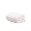 Toalla de Terciopelo Coral Toalla de Baño de Terciopelo Caramelo 2025 Nueva Toalla Doméstica para Adultos Toalla de Baño Extra Gruesa Absorbente