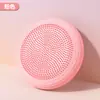 Esterilla de Equilibrio para Yoga, Pelota de Cojín de Aire, Plato de Equilibrio, Plato de Masaje de Pies para Fitness, Entrenamiento de Fuerza del Núcleo, Ejercicio de Tobillo para Niños