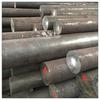 El fabricante en stock en la fabricación de SUS630 (Barra de acero inoxidable Barra de rectificado forjada Hastelloy) Círculo liso de coche estirado en frío