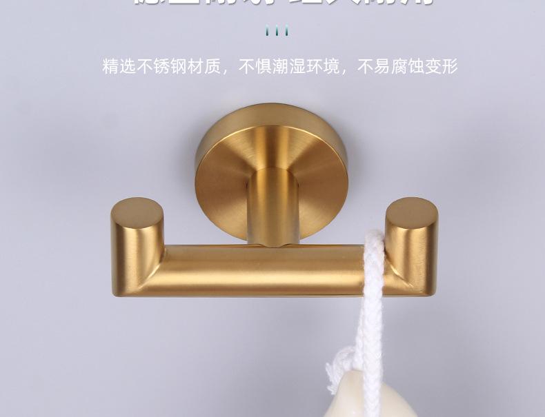 8310F颜色组合体详情页-新版_09