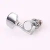 Perilla de Guitarra Acústica Perilla de Cuerda Totalmente Cerrada para Guitarra Acústica Cuerda de Afinación Enrollador de Cuerdas Botones de Cuerda Piano AFINACIÓN Cuerda Accesorios para Guitarra