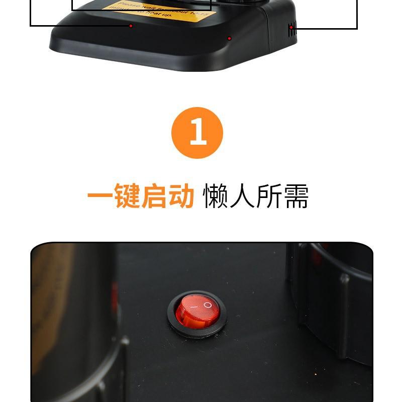 12521550703_1869917630