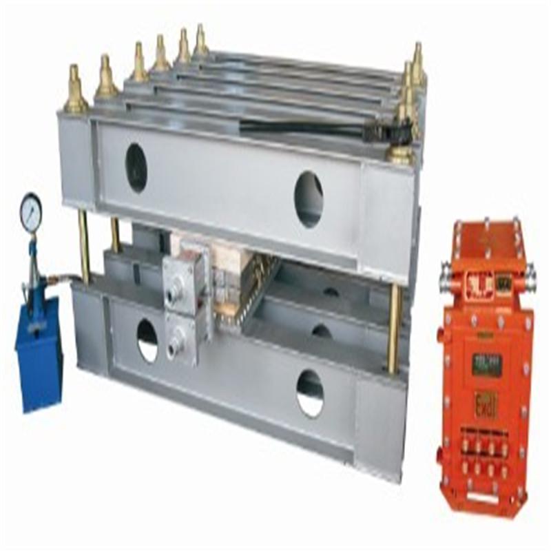 微信图片_20220623081734