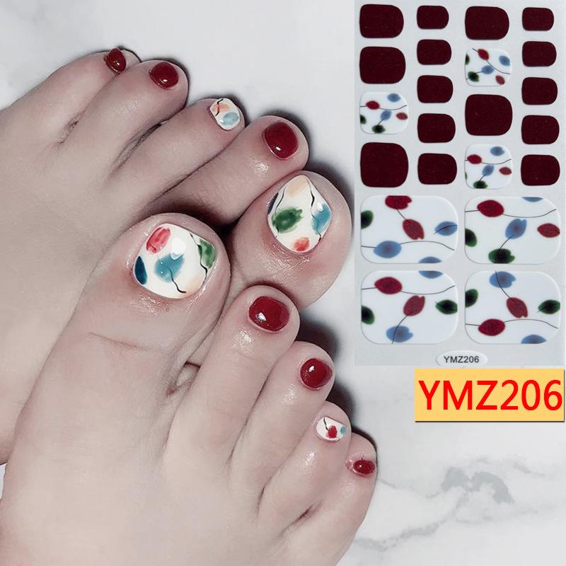 ymz206