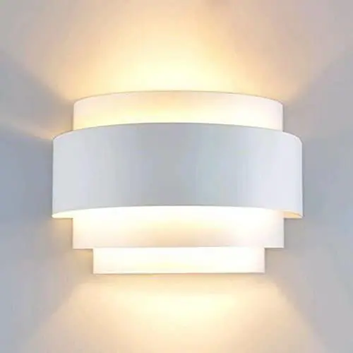 4554 (6)