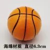 Decoración de Pastel de Baloncesto Adornos Zapatos de Baloncesto AJ Caja de Pelota Mini Enchufe para Pastel Fiesta de Cumpleaños para Niños Tema de Baloncesto