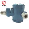 Hengtong Fábrica de 30 Años Transmisor/Sensor de Presión Inteligente 100Mpa Diafragma 316L Protección Ip65