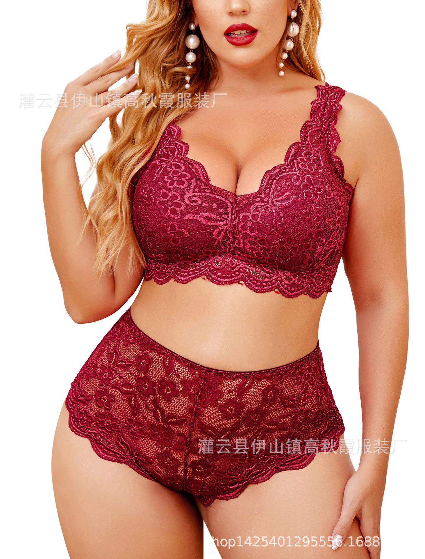 鲜红色-01.jpg