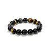 Pulsera Pixiu de Imitación de Oro de Arena Vietnamita, Collar Tejido a Mano, Venta al por Mayor de Joyería, Sin Problemas de Calidad, No Devoluble, No Intercambiable