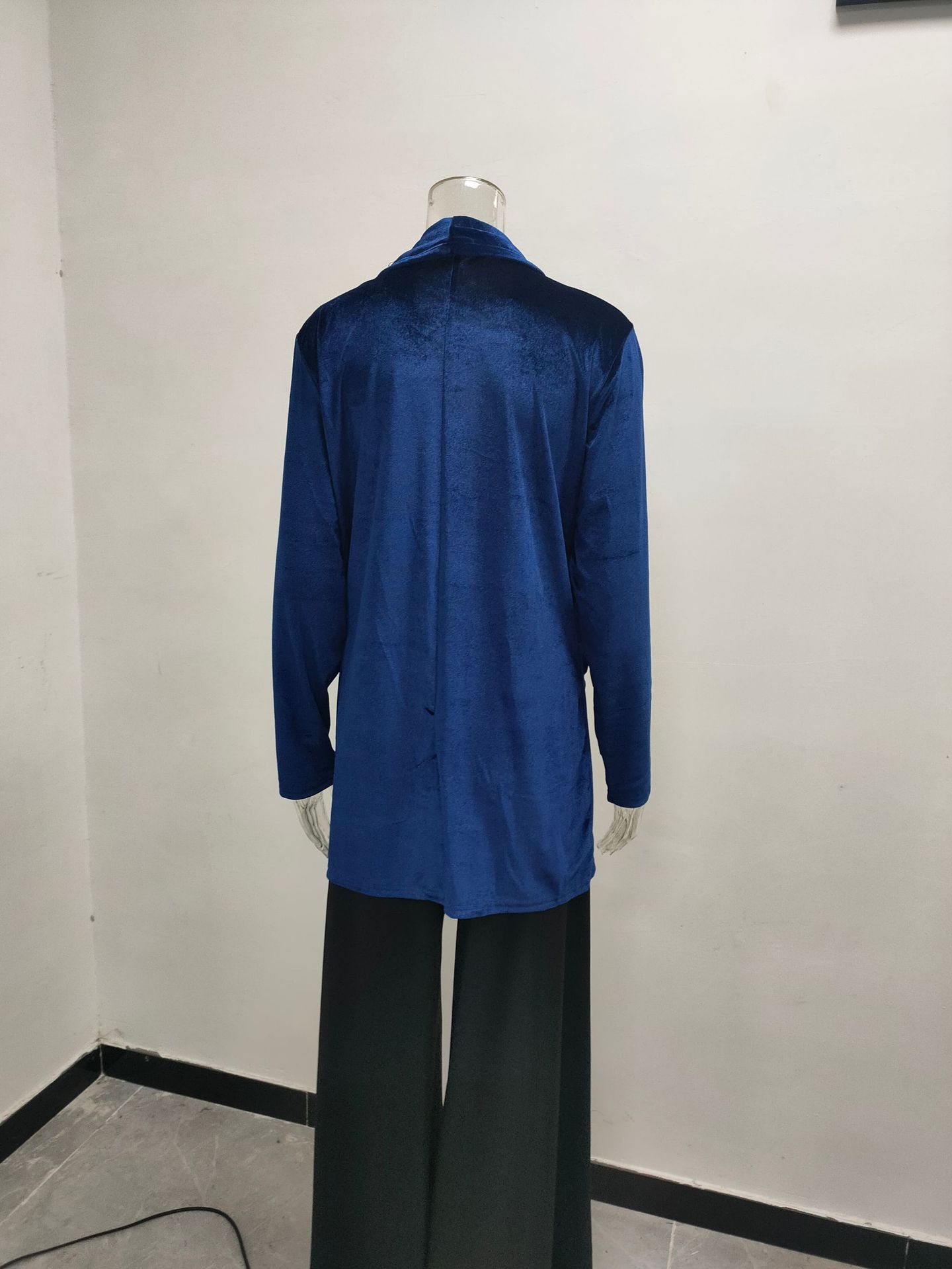 微信图片_20221130211051