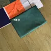 Tela Jacquard de Satén Estilo Nacional Chino Azul, Verde, Naranja, Rosa, Blanco y Negro con Patrones Oscuros para Ropa Tradicional China y Qipao