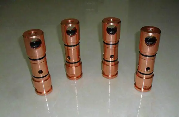 三用阀3