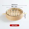Conjunto Simples de Hot Pot Infantil com Meio Quilo de Carne, 0,4kg de Cozedores Especiais, Utensílios Tradicionais de Hot Pot, Conjunto de Pratos de Intestino de Pato e Carne Bovina