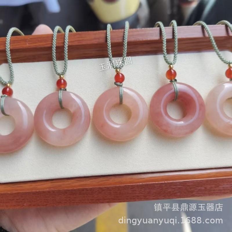 微信图片_20250925110555_1005_4.jpg