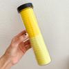 Banda para el cabello pequeña coreana, anillo de toalla para bebé que no daña el cabello, cuerda para la cabeza de la niña, lindo cabello, banda de goma para el cabello para niños, accesorios para el cabello