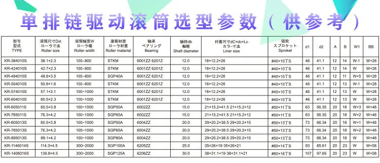 详情页随改_02