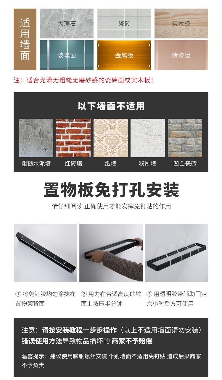 O1CN01jnv4jb1szqo8cxqeF_!!6704