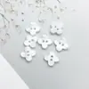 Botones Pequeños Irregulares Redondos con Forma de Corazón con Dos Agujeros, Botones Decorativos Irregulares de Resina para Ropa, Botones Versátiles para Cuello de Cárdigan de Punto