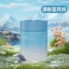 Hogar Dormitorio Fragancia de Flor de Gardenia Fragancia Duradera Atmósfera Fragancia Especial para Hombre Eliminación de Olores Fragancia