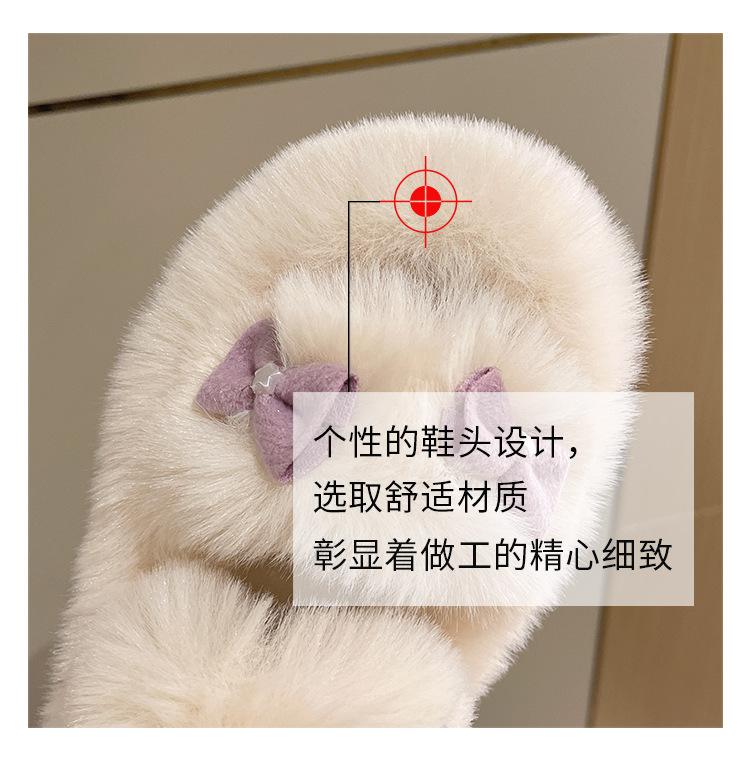 模板 (18).jpg