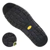 Zapatos de hombre marca Dragonfly, zapatos de hombre de cuero genuino, zapatos casuales de cuero suave, zapatos de cuero antideslizantes de suela blanda para hombres de mediana edad, zapatos de papá