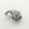 Adequado para Ford RANGER T8 2.0 tensor da correia do relógio GK2Q-6K245-AE