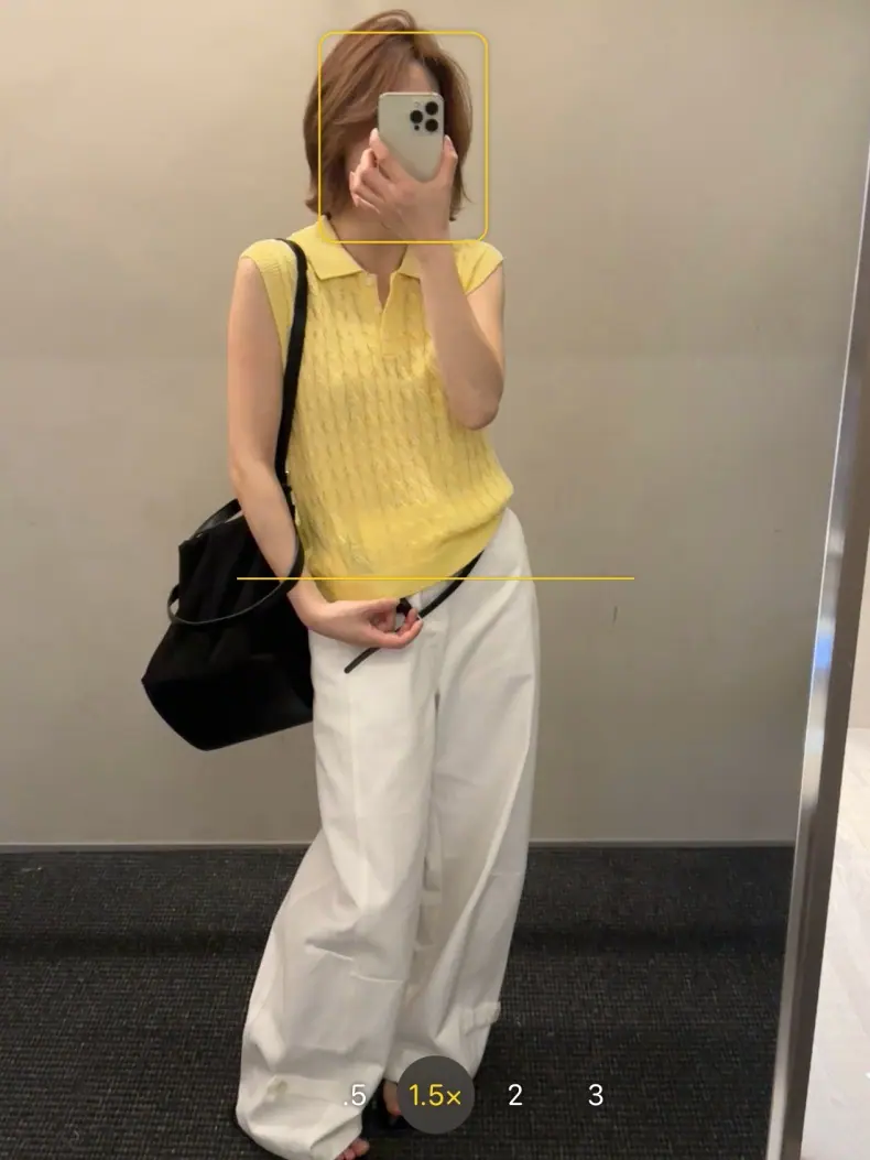 微信图片_20260331160343_3063_15.jp
