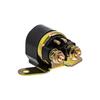 El relé electromagnético 35850-ZJ1-811,31800-49100 es adecuado para Arctic cat Honda Suzuki spring breeze