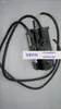 Servomotor Yaskawa Sgmas-02Aca2C