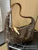 Bolsa Tote Casual para o Trabalho 2025 Nova Outono Camurça Grande Capacidade Celebridade da Internet Estilo Quente Moda Ombro Transversal