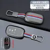 Adequado para chaveiro remoto Honda Honda City CRV/XRV/Vezel/Accord/Civic