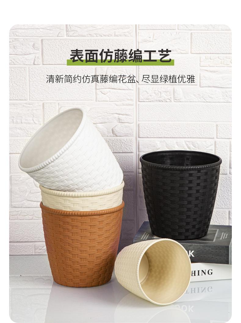 详情_05.jpg