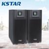 Fuente de Alimentación Ininterrumpida Costar Ydc9310 Tres Entradas Salida Única 10Kva Batería Externa Retraso de Apagón Producto Original de Fábrica