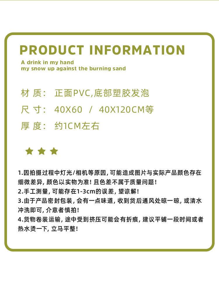 一键复制_20220909201435