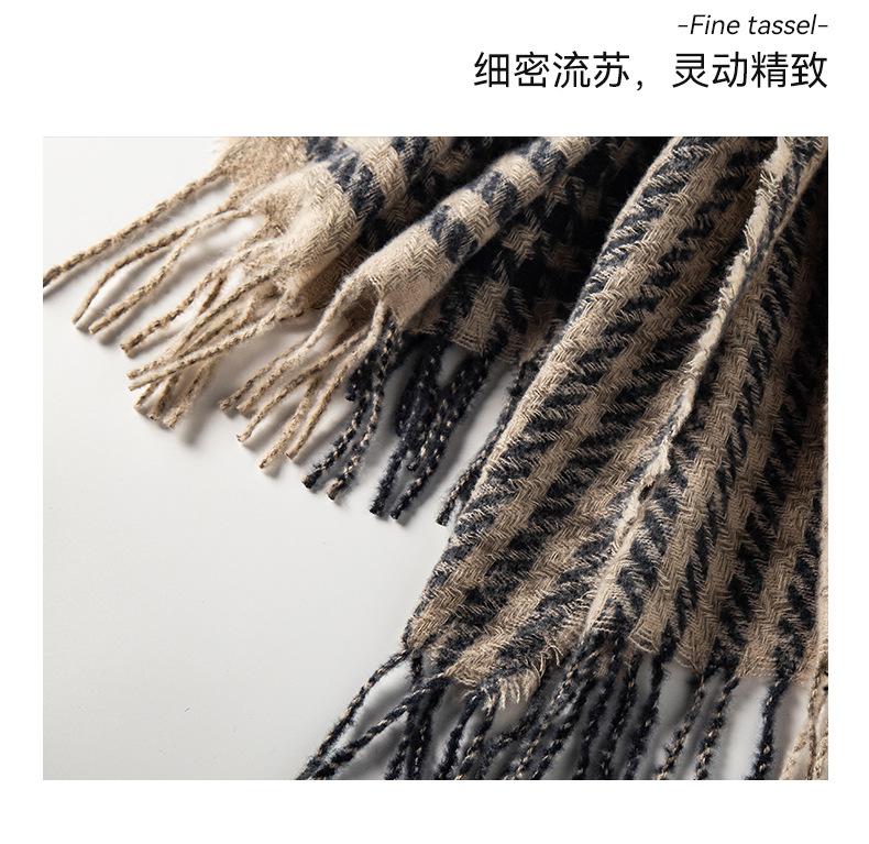 围巾详情页2_07