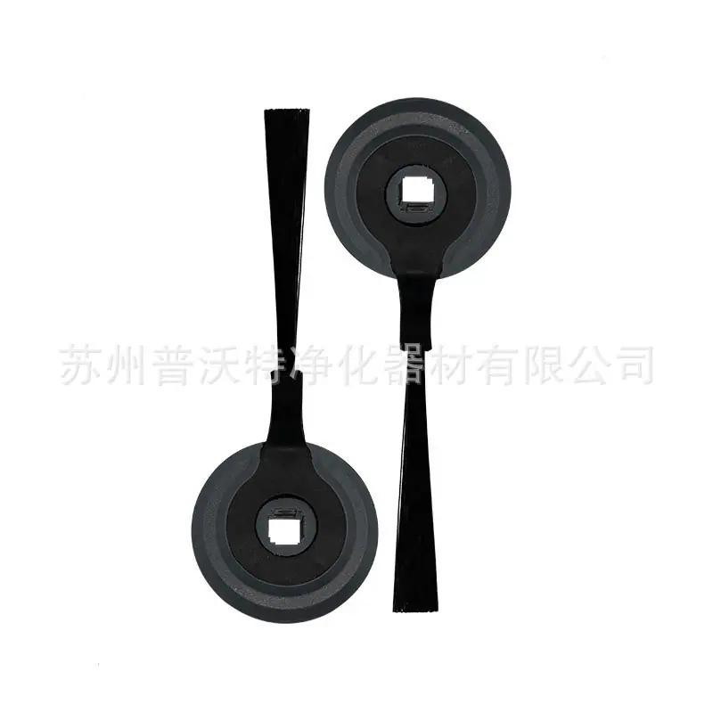 O1CN017gDPH31J6QW92h5MM_!!2200