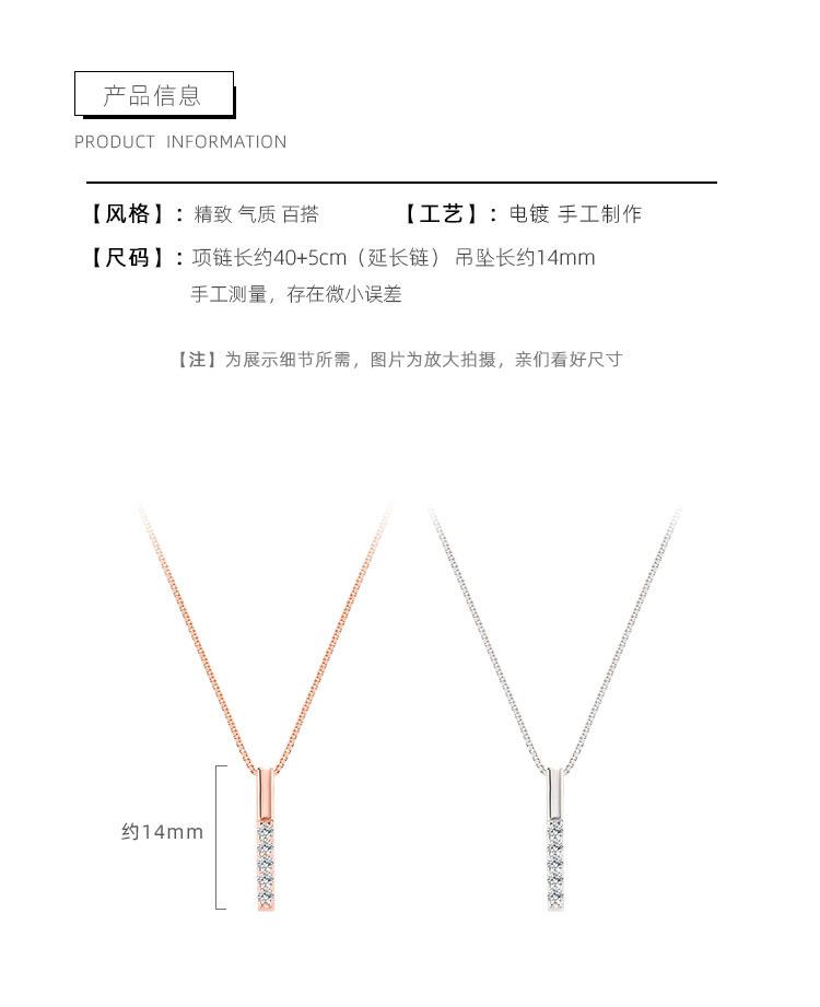 微信图片_20210606154001.jpg