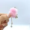 2025 Nueva Colección de Pinzas para Cola de Caballo de Alta Gama Artefacto Fijador Pinza para el Cabello Pinza Tiburón Adorno para el Cabello de Lujo Ligero Pasador