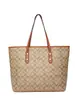 Bolso de Hombro Simple Urbano Nuevo para Viajes Diarios para Mujer Gran Capacidad Moderno de Moda Versátil Práctico Bolso Tote para Viajes