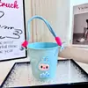 Día del Niño Bubu Set de Regalo Temporada de Regreso a Clases, Regalo de Cumpleaños, Set de Regalo de Recompensa por Graduación