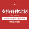Lámparas colgantes personalizadas de estilo industrial para tiendas de ropa, con diseño de letra en forma de C, adecuadas para espacios de oficina, tiendas y salas de exposiciones
