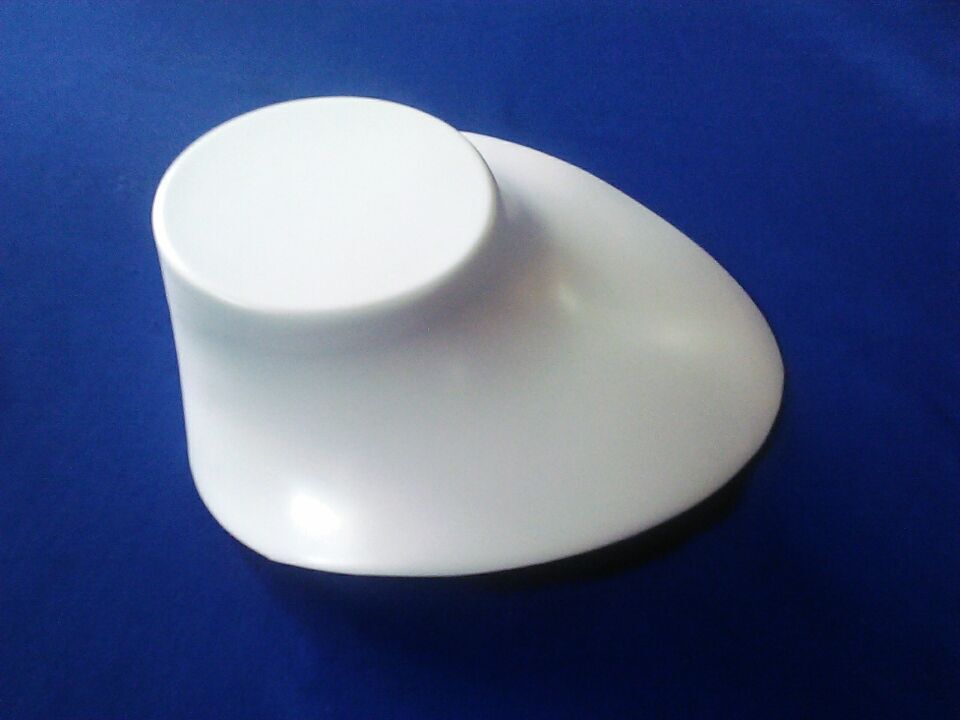 QQ图片20160728105248